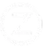 GPS Dozor